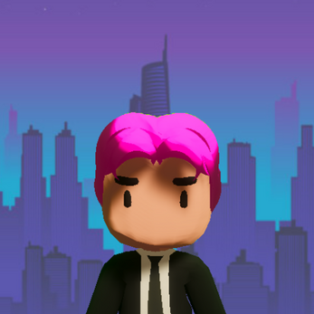 Agent Info